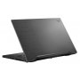 ASUS TUF Dash F15 FX516PC-HN004 (Full HD, i7-11370H, 16GB, SSD 512GB, RTX 3050) - slika 2