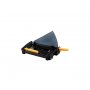 FELLOWES Giljotina STELLAR A3 5438401 - slika 1