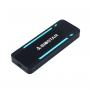 BIOSTAR Externi SSD P500 Portable 512GB 1000MBs/900MBs P500-512GB - slika 2