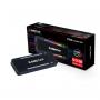 BIOSTAR Externi SSD P500 Portable 512GB 1000MBs/900MBs P500-512GB - slika 1