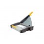 FELLOWES Giljotina PLASMA A4 5411001 - slika 1