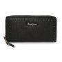 Pepe Jeans Novčanik Crna CHIC 77.685.21 - slika 1