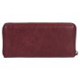 Pepe Jeans Novčanik Bordo CHIC 77.685.22 - slika 2