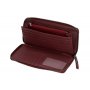 Pepe Jeans Novčanik Bordo CHIC 77.685.22 - slika 3
