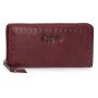 Pepe Jeans Novčanik Bordo CHIC 77.685.22 - slika 1