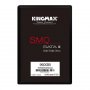 KINGMAX SSD 2.5 SATA3 960GB SMQ32 500MBs/480MBs KM960GSMQ32 - slika 1