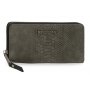 Pepe Jeans Novčanik Crna ADELE 77.285.21 - slika 1