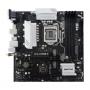 BIOSTAR Matična ploča 1200 B560MX-E VGA/DVI/HDMI B560MX-E PRO - slika 3