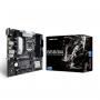 BIOSTAR Matična ploča 1200 B560MX-E VGA/DVI/HDMI B560MX-E PRO - slika 1