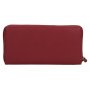 Pepe Jeans Novčanik Bordo INDIA 72.784.23 - slika 2