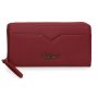 Pepe Jeans Novčanik Bordo INDIA 72.784.23 - slika 1