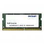 PATRIOT Memorija SODIMM DDR4 16GB 2666MHz Signature PSD416G26662S - slika 1