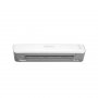 FELLOWES ION A4 4560001 - slika 2