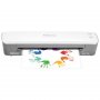 FELLOWES ION A4 4560001 - slika 1