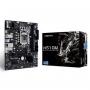 BIOSTAR Matična ploča 1200 H510MH/E 2.0 HDMI/VGA/M.2 H510MH - slika 1