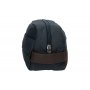 Pepe Jeans Neseser Teget/braon SCRATCH 78.445.22 - slika 2