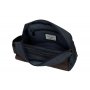 Pepe Jeans Neseser Teget/braon SCRATCH 78.445.22 - slika 3