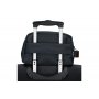Pepe Jeans Neseser Teget/braon SCRATCH 78.445.22 - slika 4