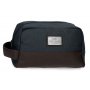 Pepe Jeans Neseser Teget/braon SCRATCH 78.445.22 - slika 1