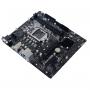 BIOSTAR Matična ploča 1200  H510MH 2.0 HDMI/VGA/M.2 H510MH 2.0 - slika 2