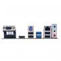 BIOSTAR Matična ploča 1200  H510MH 2.0 HDMI/VGA/M.2 H510MH 2.0 - slika 3