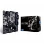 BIOSTAR Matična ploča 1200  H510MH 2.0 HDMI/VGA/M.2 H510MH 2.0 - slika 1