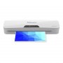 FELLOWES Pixel A3 5601601 - slika 1