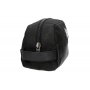 Pepe Jeans Neseser Crna SCRATCH 78.445.21 - slika 2