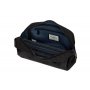 Pepe Jeans Neseser Crna SCRATCH 78.445.21 - slika 3