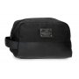 Pepe Jeans Neseser Crna SCRATCH 78.445.21 - slika 1