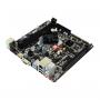 BIOSTAR Matična ploča FT3B A68N-5600E VGA/HDMI A68N5600E - slika 2