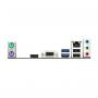 BIOSTAR Matična ploča FT3B A68N-5600E VGA/HDMI A68N5600E - slika 3