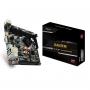 BIOSTAR Matična ploča FT3B A68N-5600E VGA/HDMI A68N5600E - slika 1