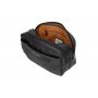 Pepe Jeans Neseser sa 2 pregrade Crna PAXTON 78.344.21 - slika 3