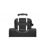 Pepe Jeans Neseser sa 2 pregrade Crna PAXTON 78.344.21 - slika 4