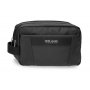 Pepe Jeans Neseser sa 2 pregrade Crna PAXTON 78.344.21 - slika 1