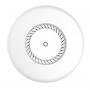 MIKROTIK CAP RBCAPGi-5ACD2nD AC plafonski / zidni - slika 1