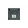 MIKROTIK Ruter RB760iGS hEX S rb760igshexs - slika 2