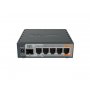 MIKROTIK Ruter RB760iGS hEX S rb760igshexs - slika 1
