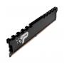 PATRIOT Memorija DDR4 16GB 3200MHz Premium Signature Series Single Channel PSP416G320081H1 - slika 2