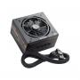 EVGA Napajanje 600W 80+ Bronze 110-BQ-0600-K2 Semi Modular - slika 2