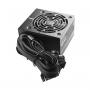EVGA Napajanje 700W 80+ White EVGA 100-W1-0700-K2 - slika 2