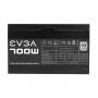 EVGA Napajanje 700W 80+ White EVGA 100-W1-0700-K2 - slika 4
