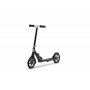 LIONELO LUCA BLACK - slika 2