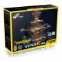 FSP Napajanje 700W HYPER K PRO 700 PPA7004700 80+ - slika 1