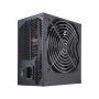 FSP Napajanje 700W HYPER K PRO 700 PPA7004700 80+ - slika 2