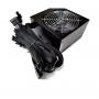 FSP Napajanje 700W HYPER K PRO 700 PPA7004700 80+ - slika 3