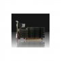 AFOX GEFORCE G210 1GB DDR3 64BIT DVI/HDMI/VGA/LP - slika 2