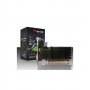AFOX GEFORCE G210 1GB DDR3 64BIT DVI/HDMI/VGA/LP - slika 1