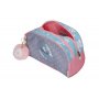 ENSO Neseser sa 2 pregrade Pink DAISY 92.544.21 - slika 3